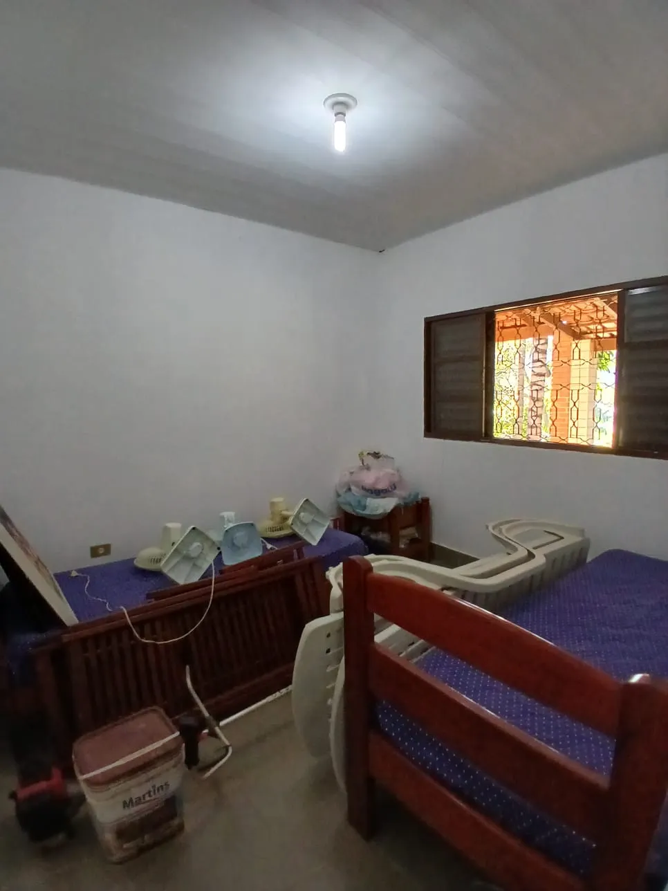 Sítio à venda de 15 ha em Uberlândia, MG, Brasil
