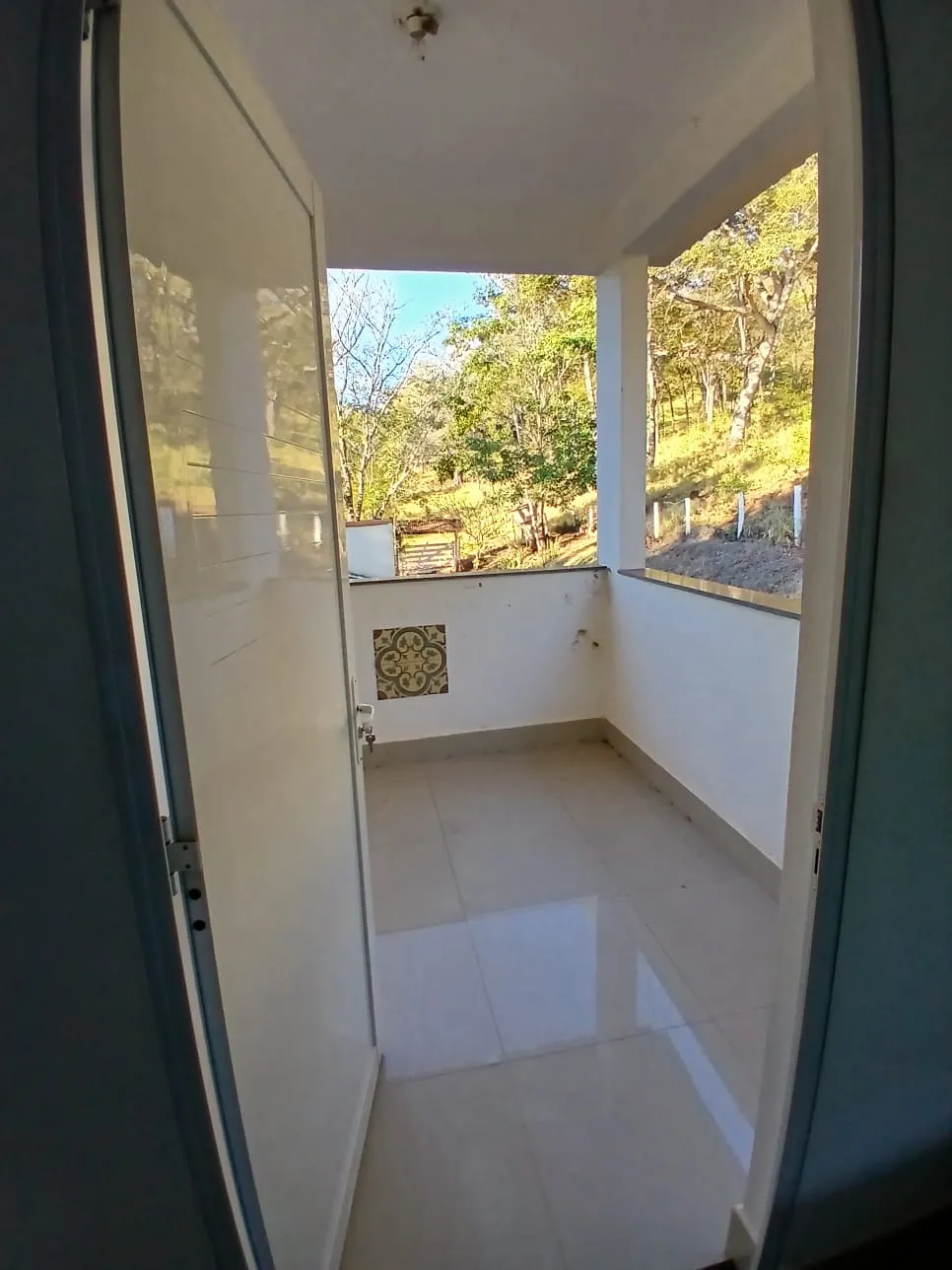 Sítio à venda de 15 ha em Uberlândia, MG, Brasil