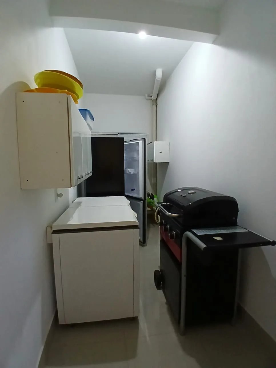 Sítio à venda de 15 ha em Uberlândia, MG, Brasil