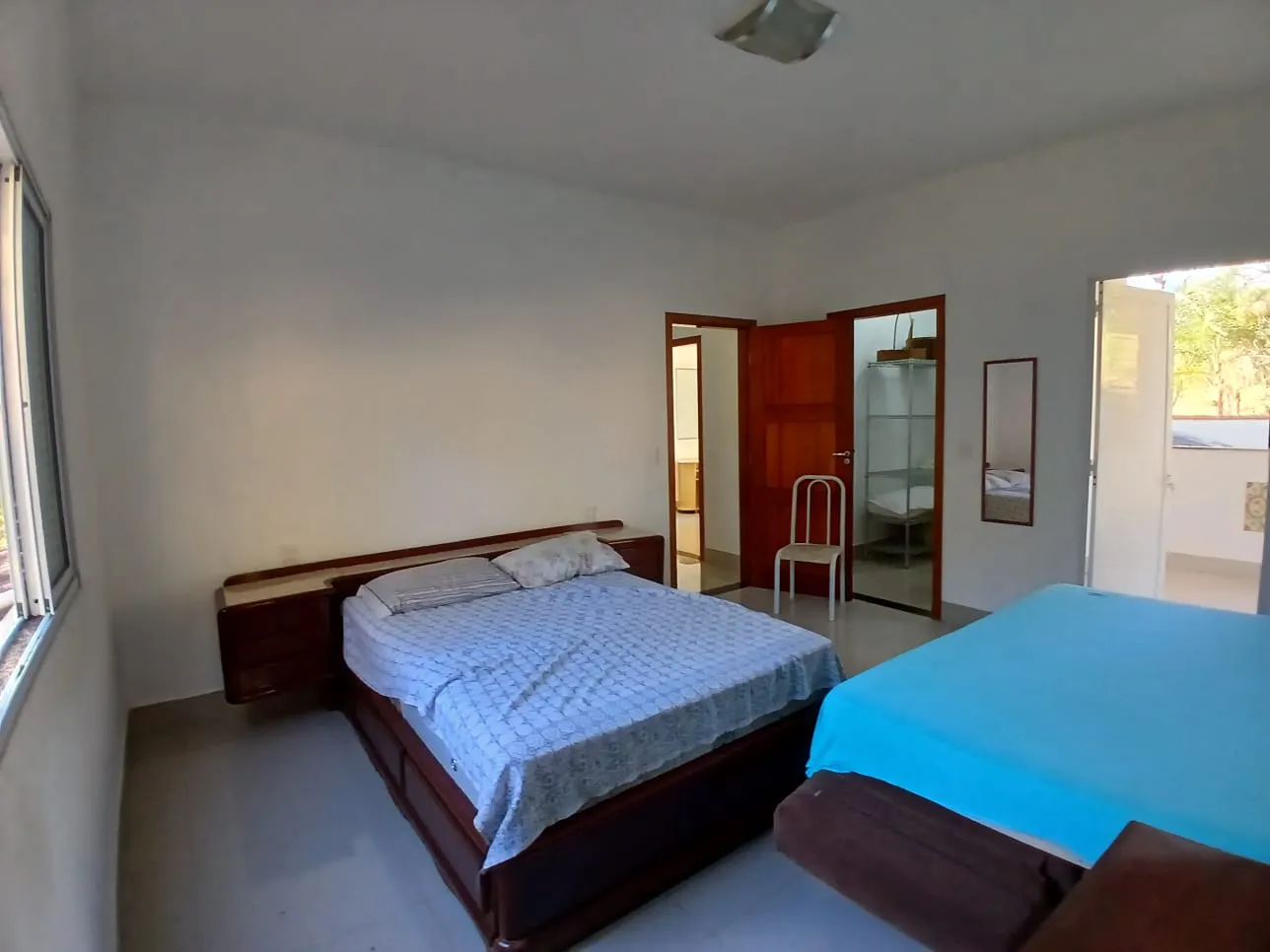 Sítio à venda de 15 ha em Uberlândia, MG, Brasil