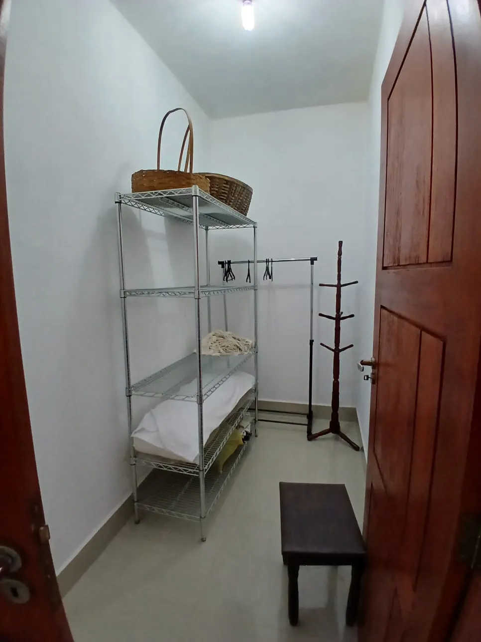 Sítio à venda de 15 ha em Uberlândia, MG, Brasil