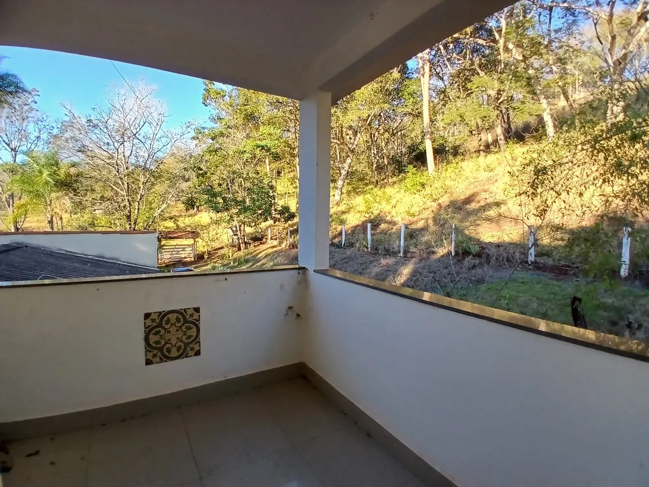 Sítio à venda de 15 ha em Uberlândia, MG, Brasil