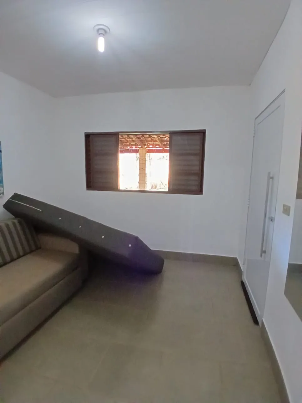 Sítio à venda de 15 ha em Uberlândia, MG, Brasil