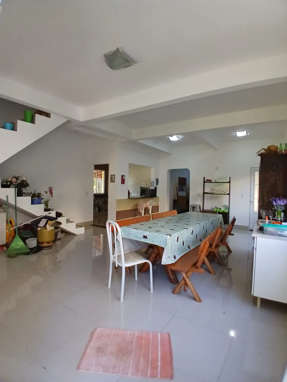 Sítio à venda de 15 ha em Uberlândia, MG, Brasil