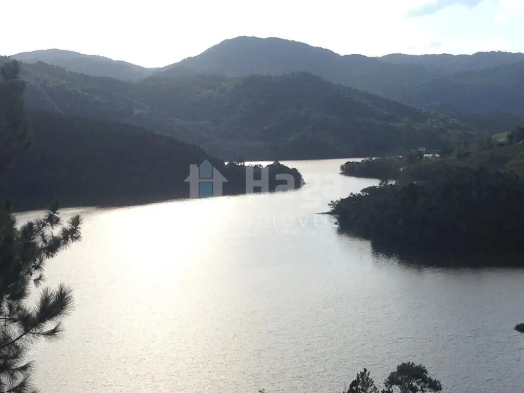 Farm for sale of 5 acres in Angelina, SC, Brazil