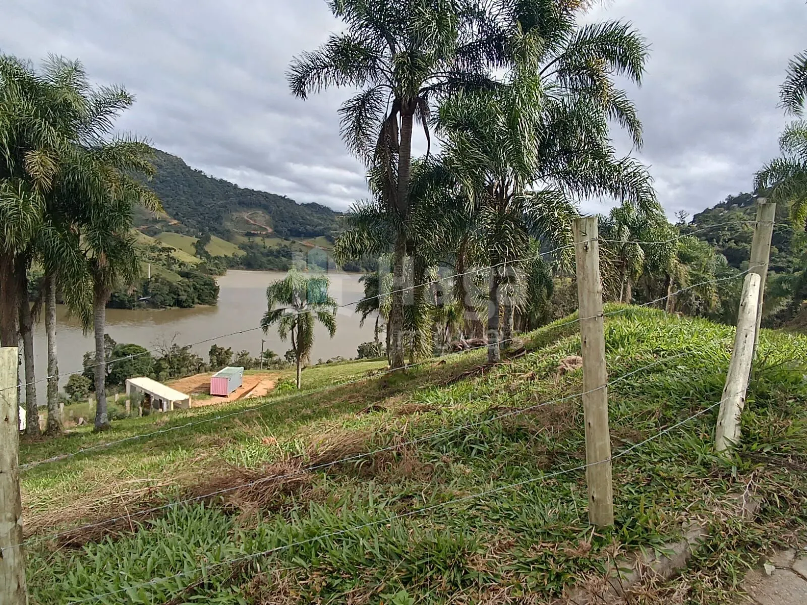 Farm for sale of 5 acres in Angelina, SC, Brazil
