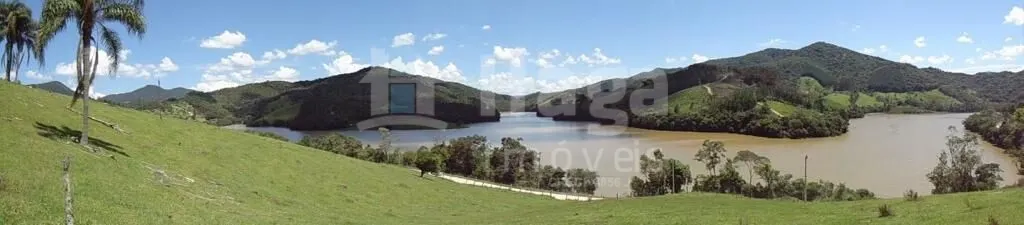 Farm for sale of 5 acres in Angelina, SC, Brazil