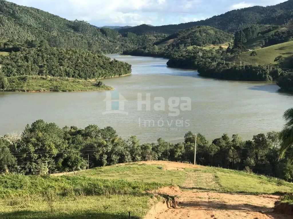 Farm for sale of 5 acres in Angelina, SC, Brazil