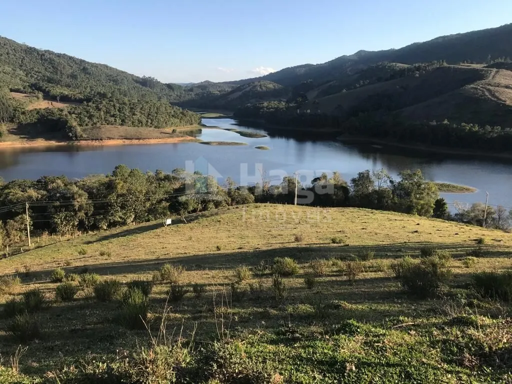 Farm for sale of 5 acres in Angelina, SC, Brazil