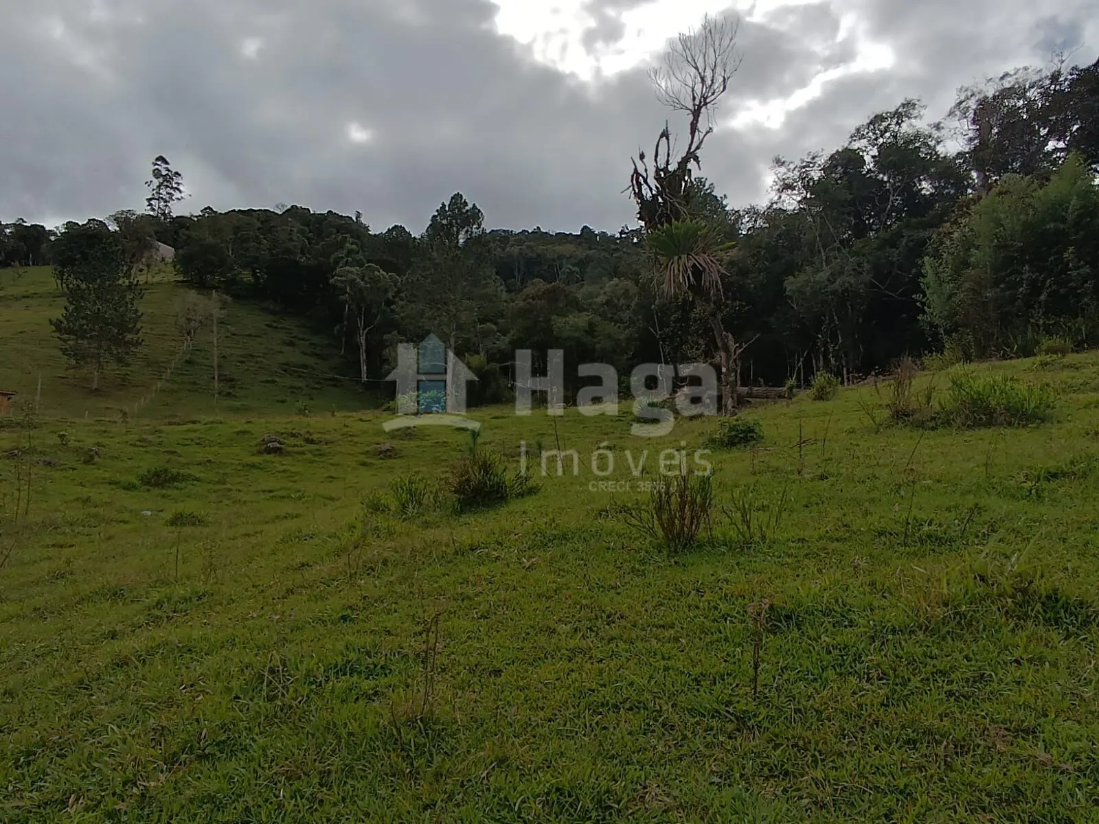 Farm for sale of 5 acres in Angelina, SC, Brazil