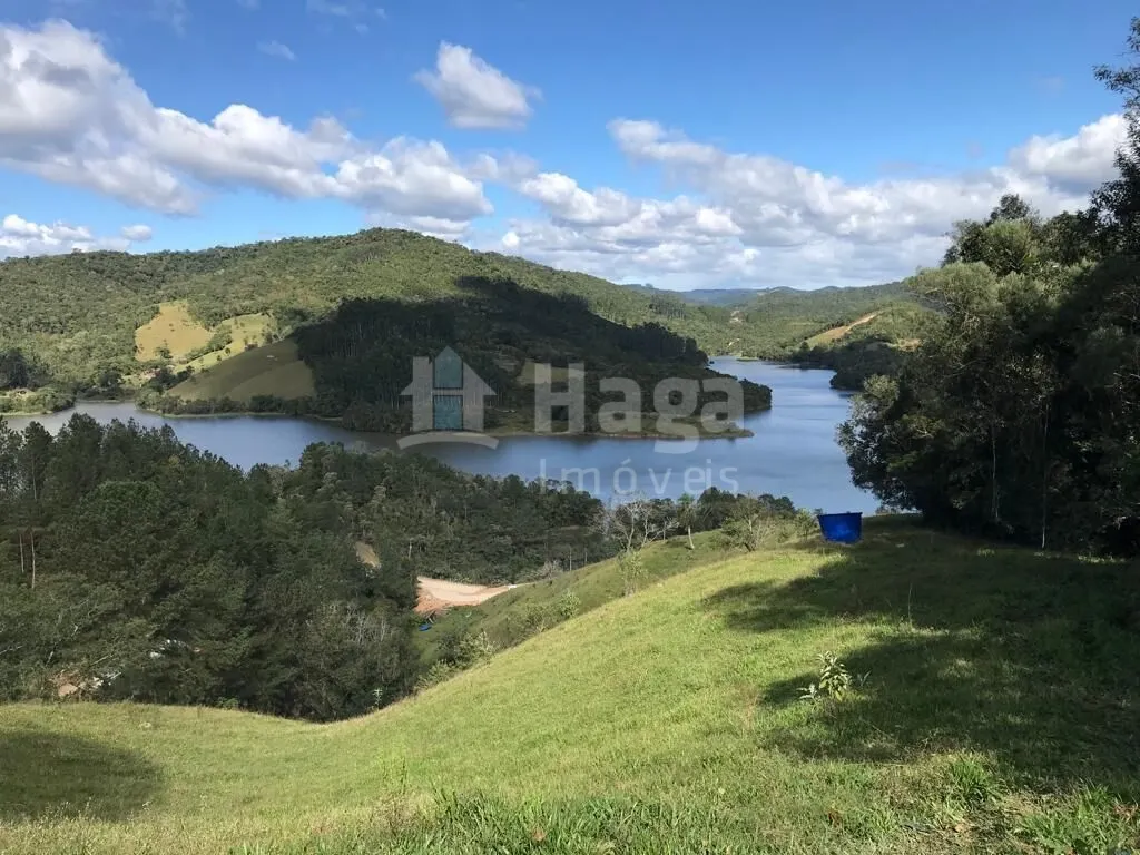 Farm for sale of 5 acres in Angelina, SC, Brazil
