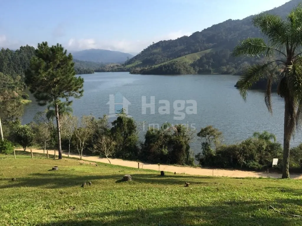 Fazenda à venda de 2 ha em Angelina, SC, Brasil
