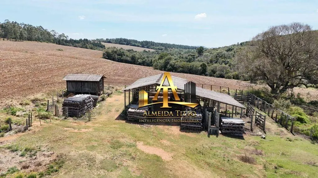 Fazenda à venda de 182 ha em Itapetininga, SP, Brasil