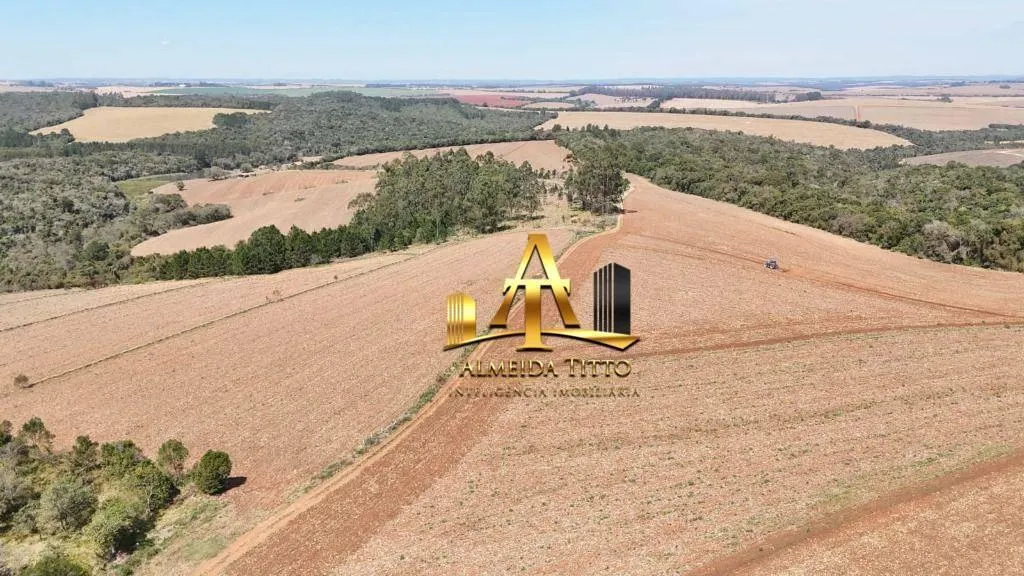 Fazenda à venda de 182 ha em Itapetininga, SP, Brasil