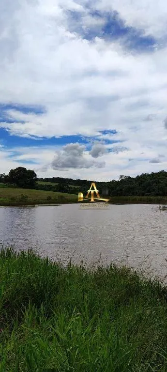 Fazenda à venda de 182 ha em Itapetininga, SP, Brasil