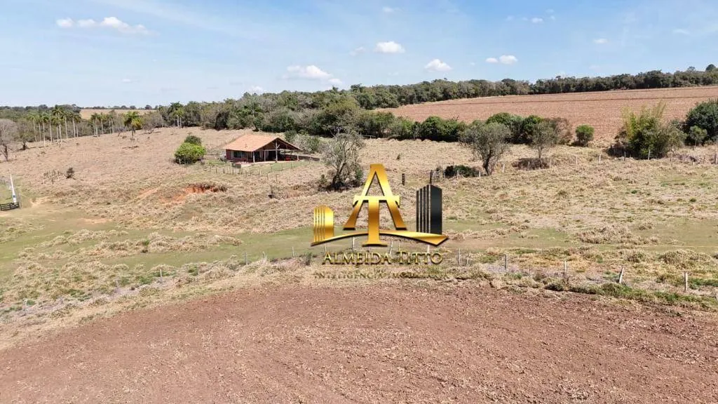 Fazenda à venda de 182 ha em Itapetininga, SP, Brasil