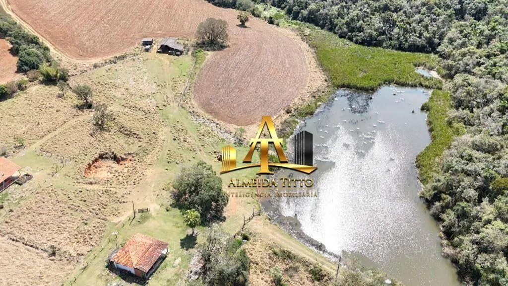 Fazenda à venda de 182 ha em Itapetininga, SP, Brasil