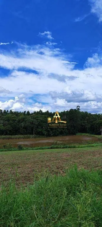 Fazenda à venda de 182 ha em Itapetininga, SP, Brasil