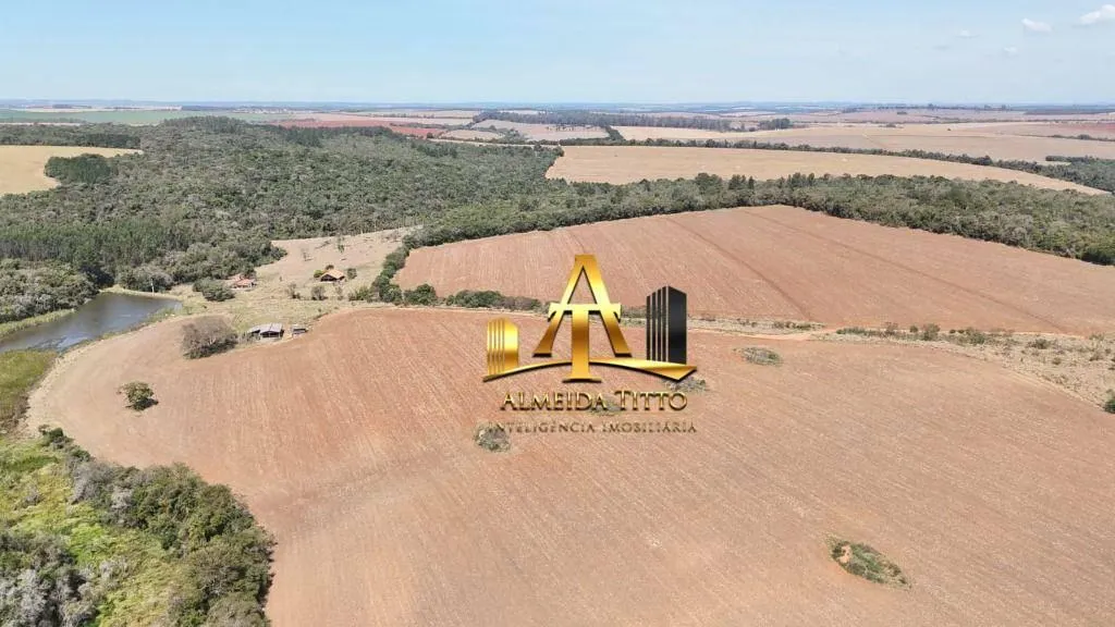 Fazenda à venda de 182 ha em Itapetininga, SP, Brasil