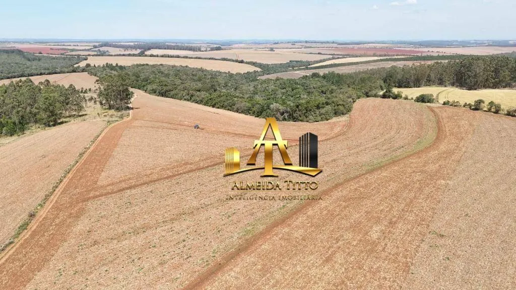 Fazenda à venda de 182 ha em Itapetininga, SP, Brasil