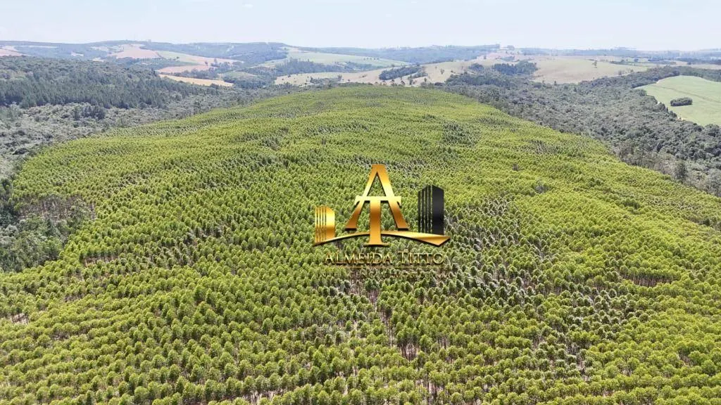 Fazenda à venda de 182 ha em Itapetininga, SP, Brasil