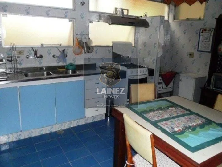 Sítio à venda de 31 ha em Itapecerica da Serra, SP, Brasil