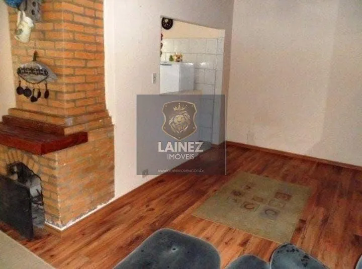 Sítio à venda de 31 ha em Itapecerica da Serra, SP, Brasil