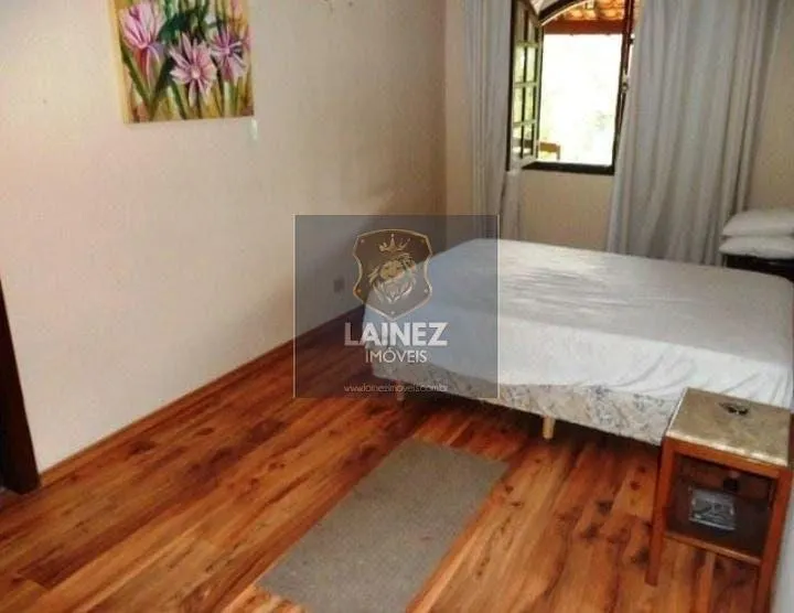 Sítio à venda de 31 ha em Itapecerica da Serra, SP, Brasil