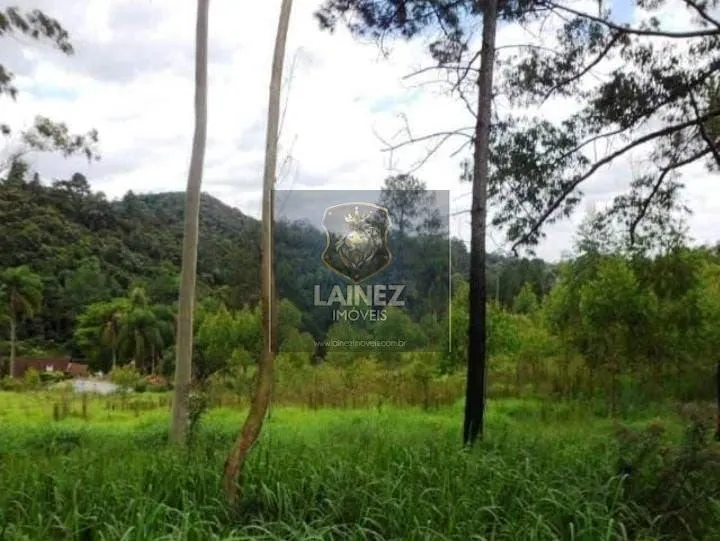 Sítio à venda de 31 ha em Itapecerica da Serra, SP, Brasil