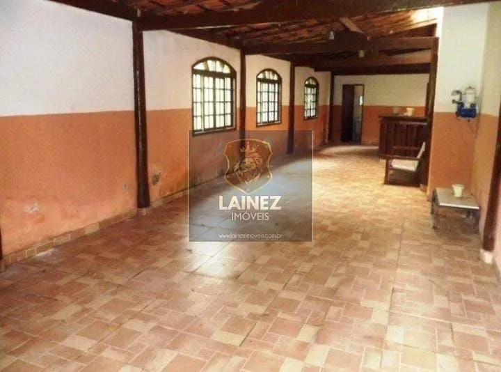 Sítio à venda de 31 ha em Itapecerica da Serra, SP, Brasil