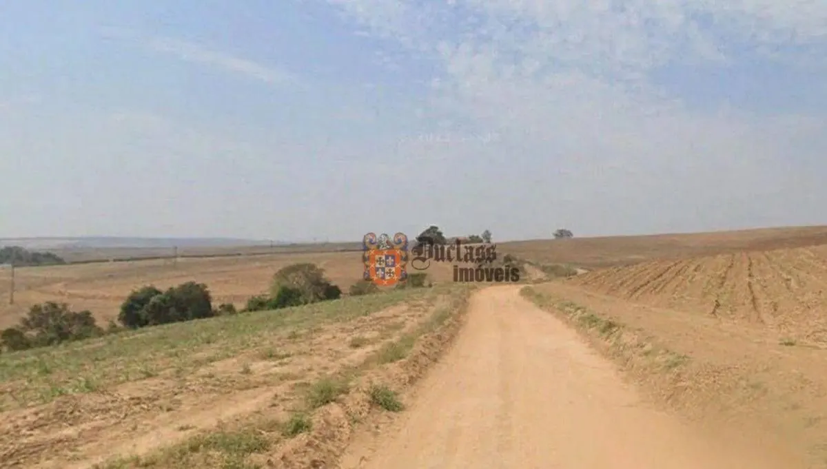 Fazenda à venda de 387 ha em Porto Feliz, SP, Brasil