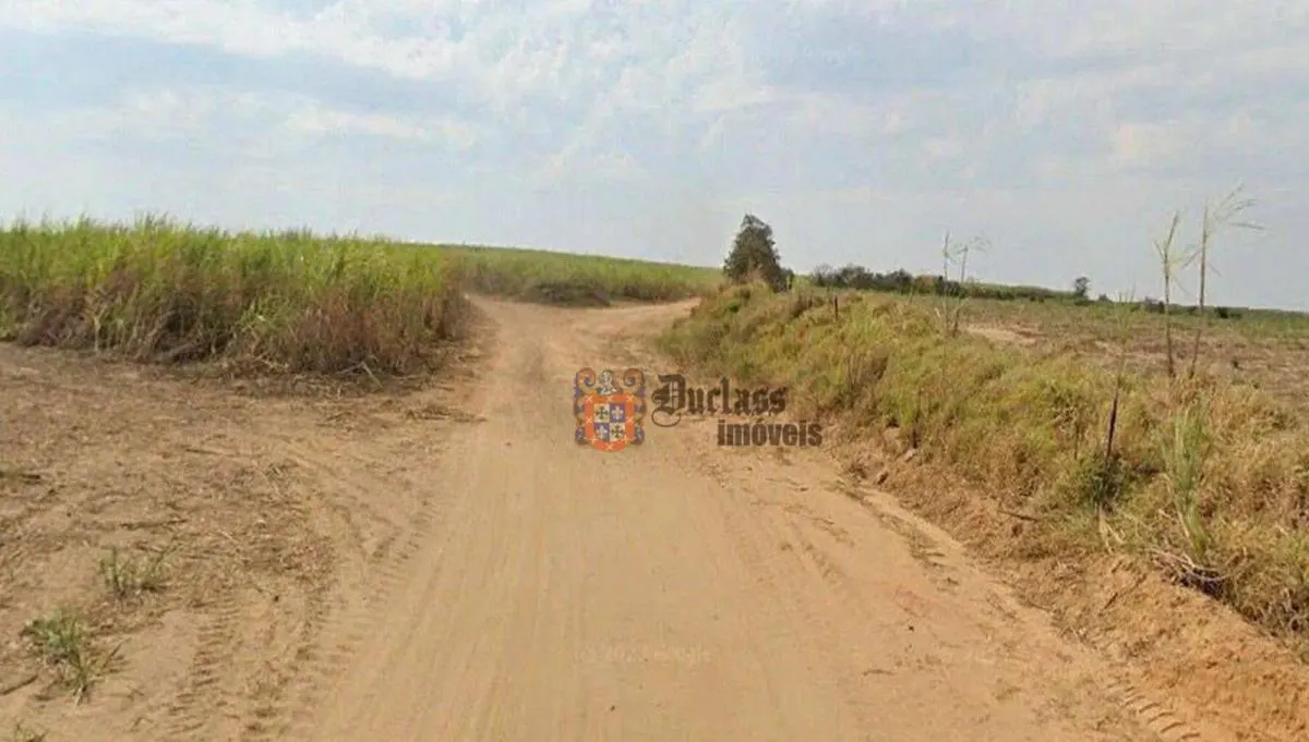 Fazenda à venda de 387 ha em Porto Feliz, SP, Brasil