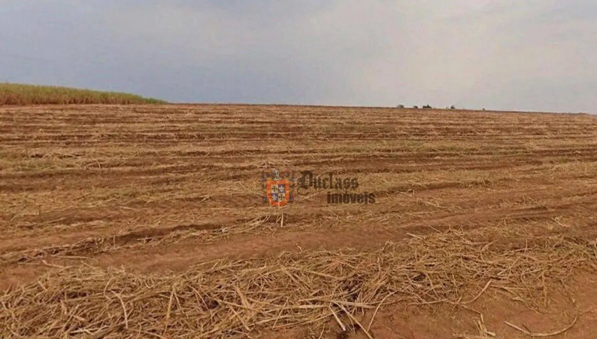 Fazenda à venda de 387 ha em Porto Feliz, SP, Brasil