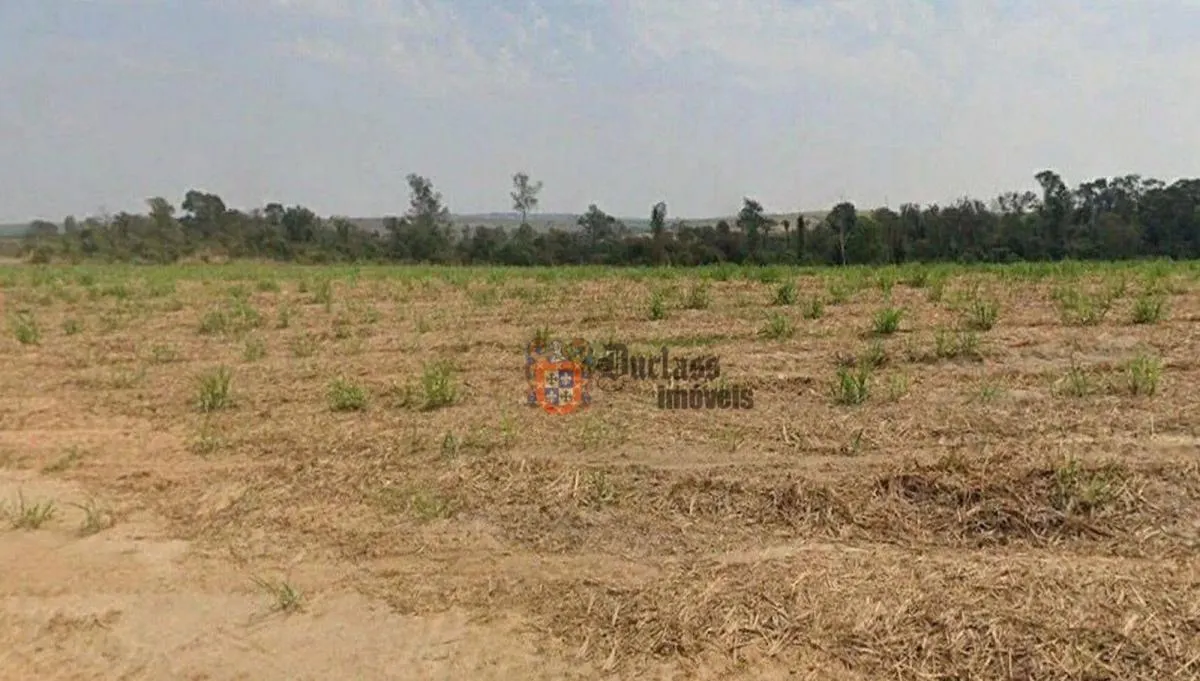 Fazenda à venda de 387 ha em Porto Feliz, SP, Brasil