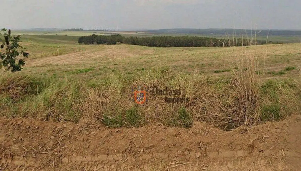 Fazenda à venda de 387 ha em Porto Feliz, SP, Brasil