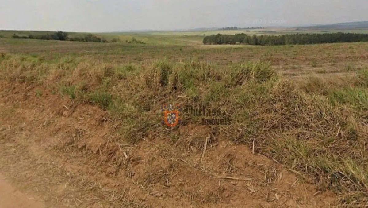 Fazenda à venda de 387 ha em Porto Feliz, SP, Brasil