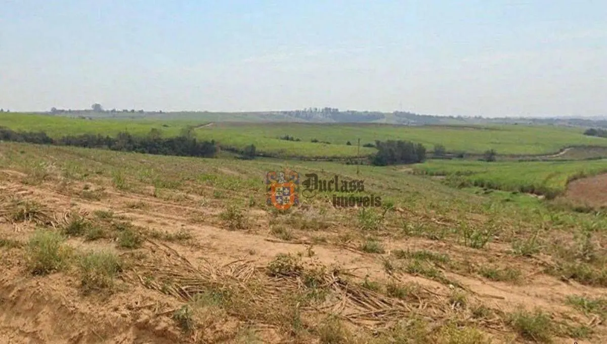 Fazenda à venda de 387 ha em Porto Feliz, SP, Brasil