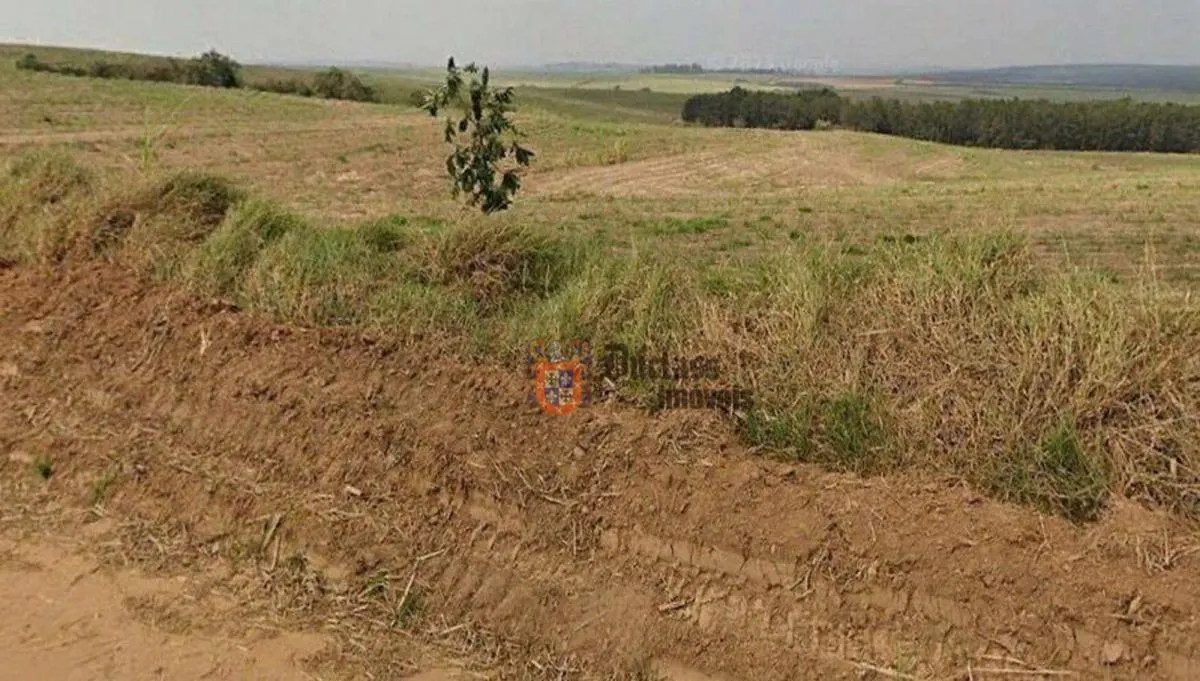 Fazenda à venda de 387 ha em Porto Feliz, SP, Brasil