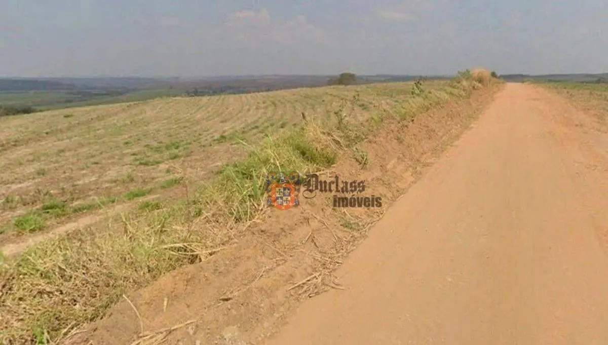 Fazenda à venda de 387 ha em Porto Feliz, SP, Brasil