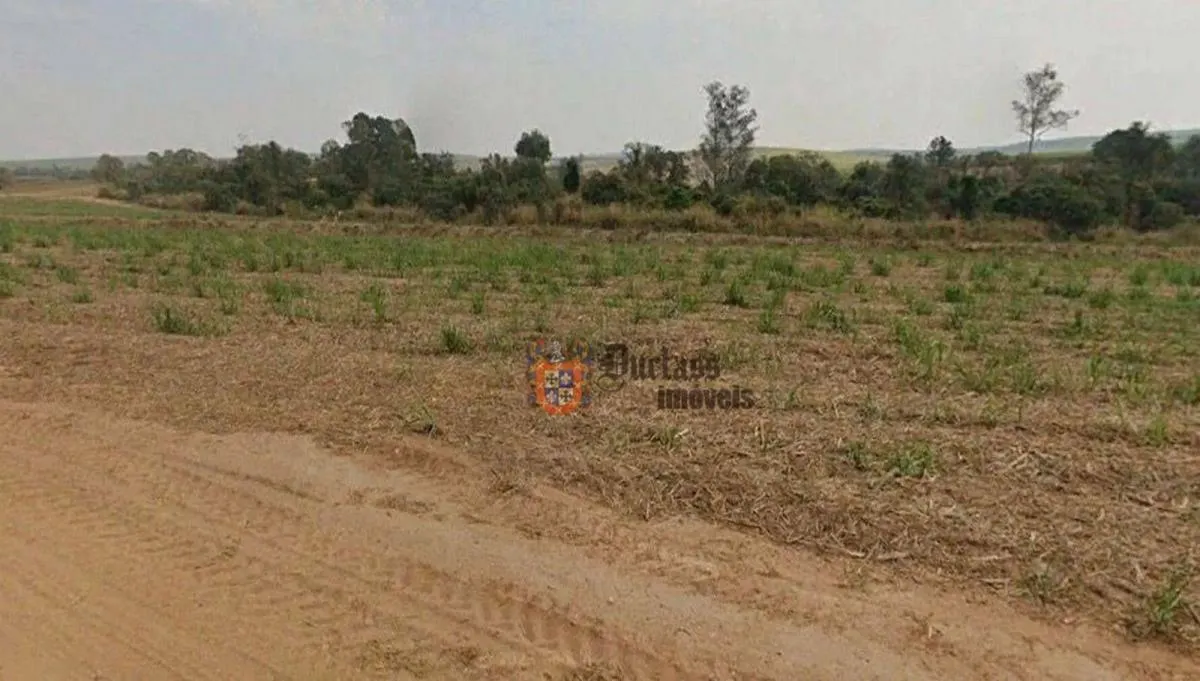 Fazenda à venda de 387 ha em Porto Feliz, SP, Brasil