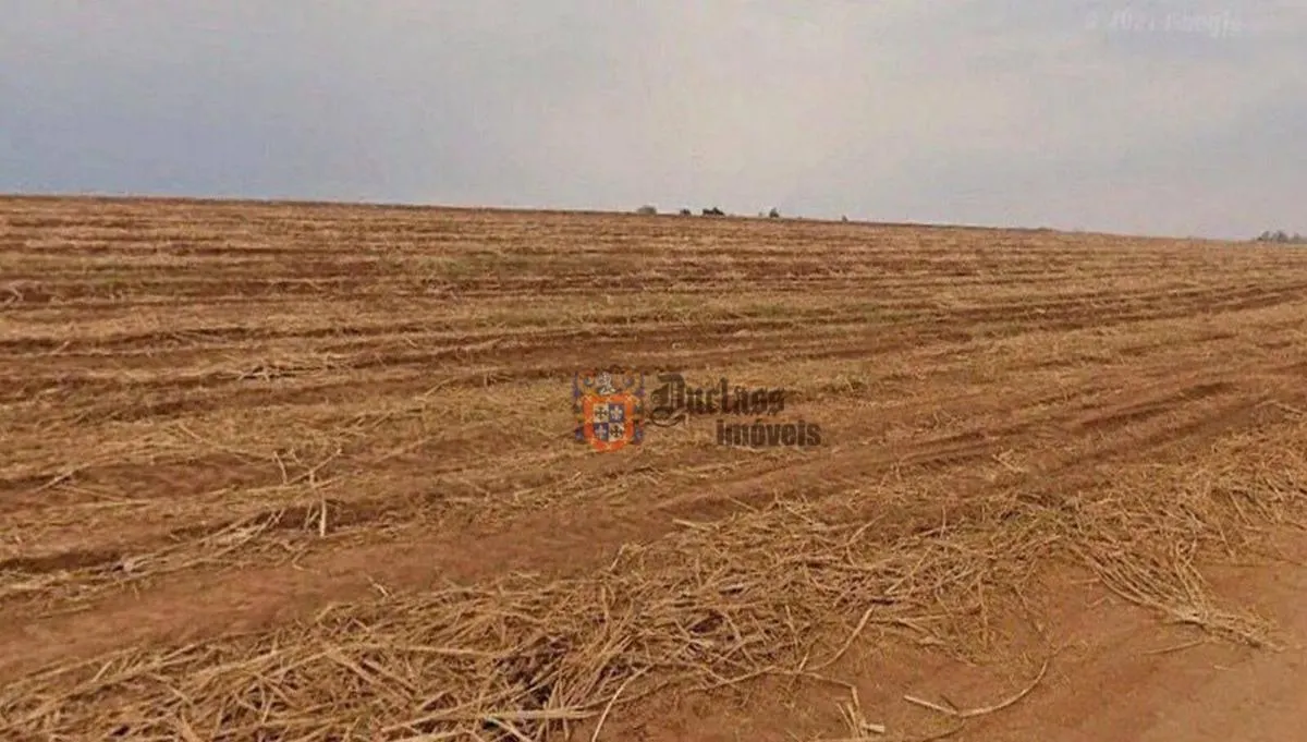 Fazenda à venda de 387 ha em Porto Feliz, SP, Brasil
