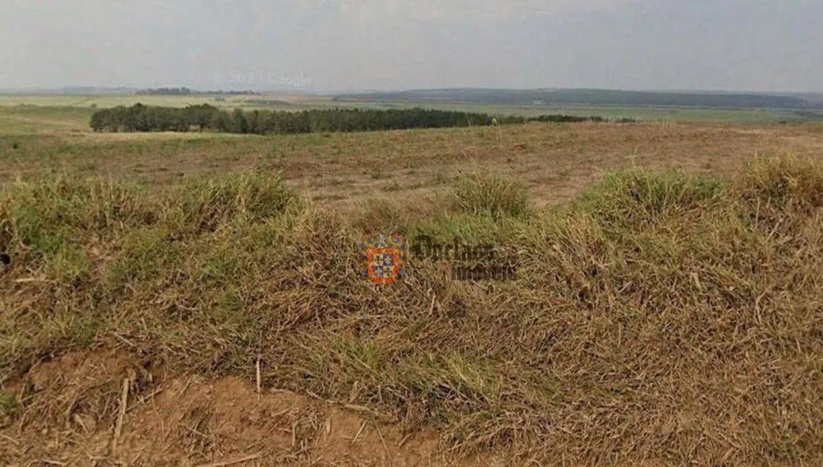 Fazenda à venda de 387 ha em Porto Feliz, SP, Brasil
