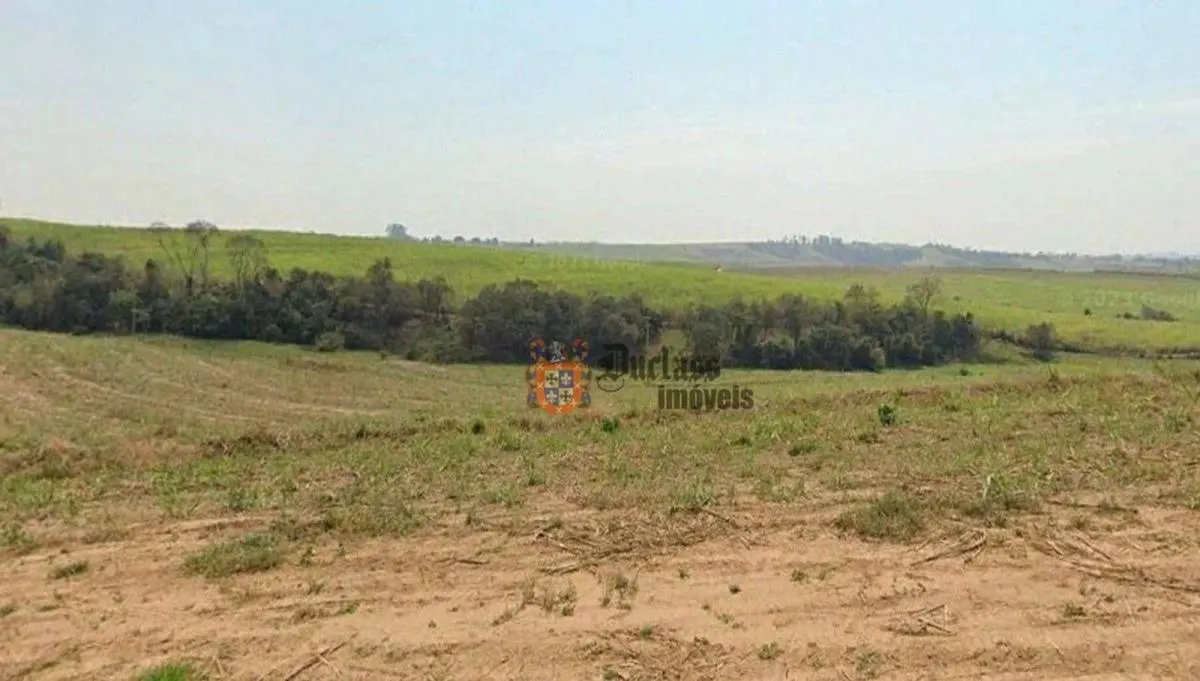 Fazenda à venda de 387 ha em Porto Feliz, SP, Brasil