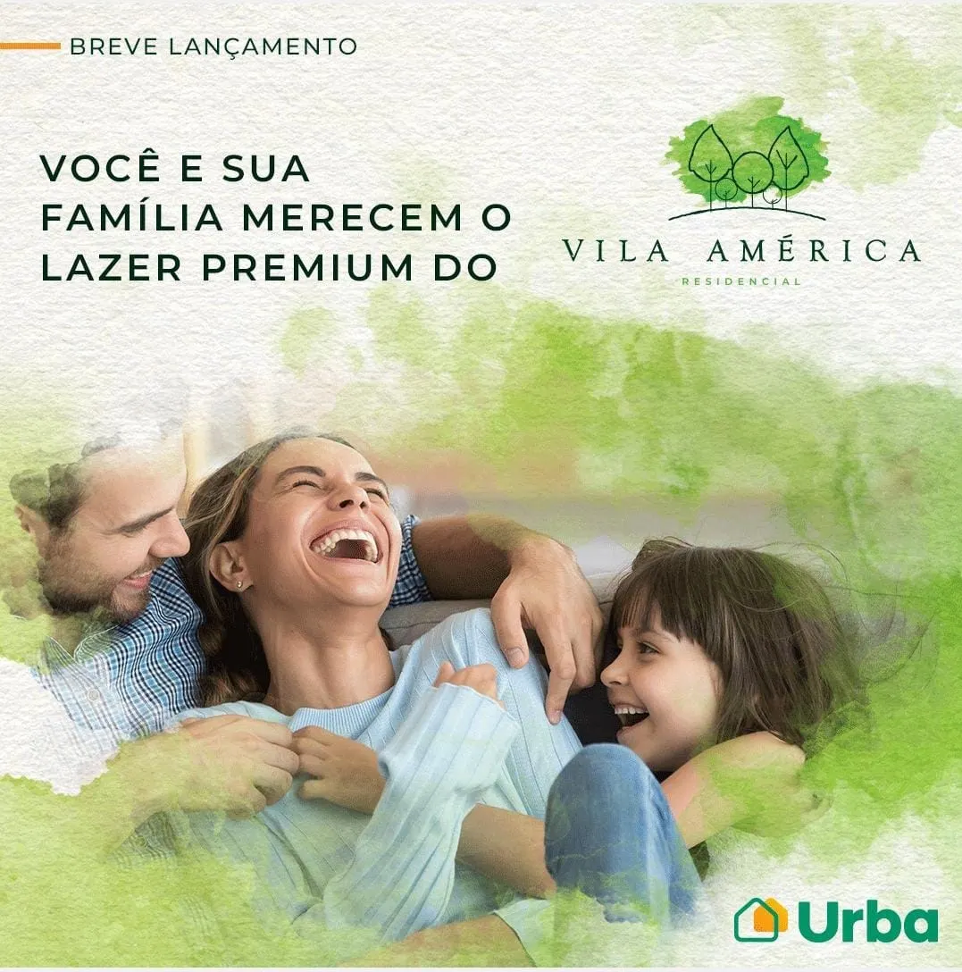Terreno à venda de 300 m² em Nova Odessa, SP, Brasil