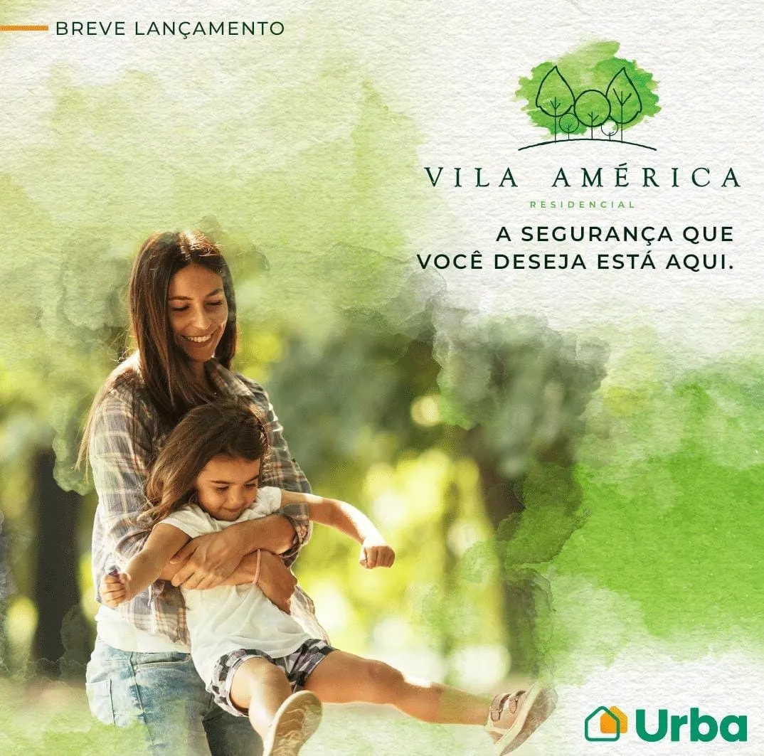Terreno à venda de 300 m² em Nova Odessa, SP, Brasil