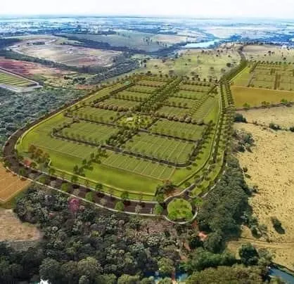 Terreno à venda de 300 m² em Nova Odessa, SP, Brasil