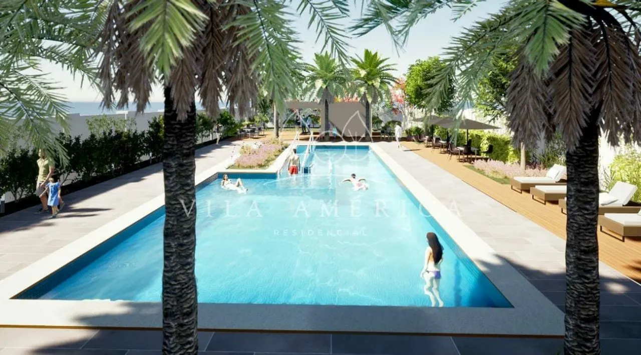 Terreno à venda de 300 m² em Nova Odessa, SP, Brasil