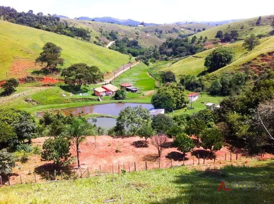 Fazenda à venda de 116 ha em Piracaia, SP, Brasil