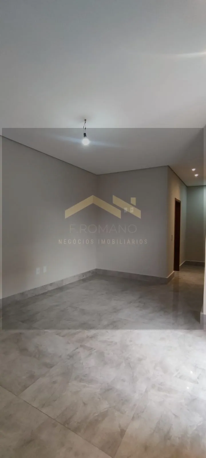 House for sale of 250 m² in Hortolândia, SP, Brazil