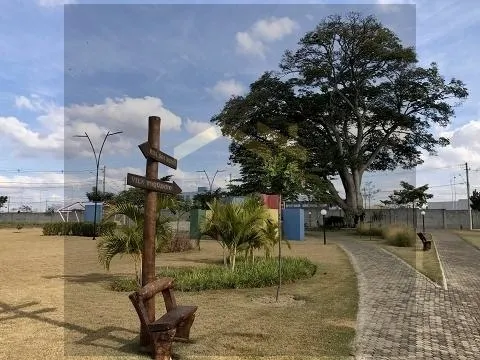 House for sale of 250 m² in Hortolândia, SP, Brazil